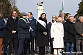 VBS_4428 - Quattordicesimo Raduno Nazionale dei Tabui 2024